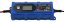 COMPASS 07146 Nabíječka mikroprocesor 4Amp 6/12V PB/GEL LCD display