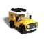 LEGO Creator 40650  Land Rover Classis Defender