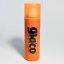 SOFT99 Glaco Mirror Coat Zero - Odpuzovač vody na zrcátka 40 ml
