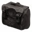 COMPASS 07203 Kompresor Tornado 12V