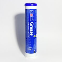 Mobil Mobilgrease XHP 222 390g