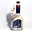 MILLERS OILS Petrol Power Eco Max Aditiv Benzín 500 ml