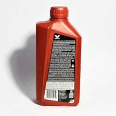 Valvoline Max Life ATF 1L