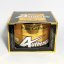 SOFT99 Authentic Premium 200g - Vosk