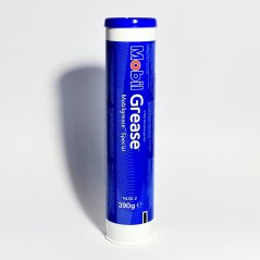 Mobil Mobilgrease Special 390g
