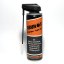 BRUNOX turbo spray Power Click 300 ml