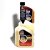 MILLERS OILS Diesel Power ECOMAX aditiva nafty 500 ml