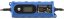 COMPASS 07146 Nabíječka mikroprocesor 4Amp 6/12V PB/GEL LCD display