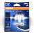 OSRAM Cool Blue Intense H7 PX26d 12V 55W 2 ks 64210CBN-2HB