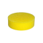 SOFT99 New Fusso Coat 12 Months Wax Light 200 g - Syntetický vosk pro světlé laky