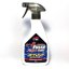 Detailer Soft99 Fusso Coat Speed & Barrier 500 ml
