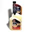 MILLERS OILS Diesel Power ECOMAX aditiva nafty 500 ml