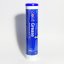 Mobil Mobilgrease XHP 222 390g