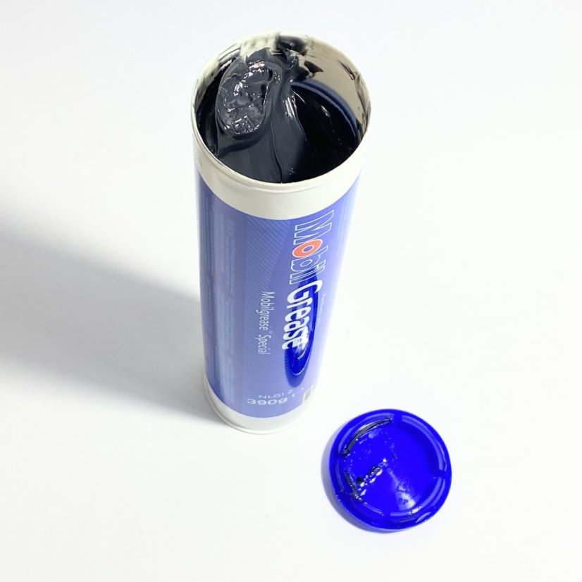 Mobil Mobilgrease Special 390g