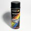 Motip Bumber Spray - Barva na plastové nárazníky černá 400 ml