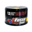 SOFT99 New Fusso Coat 12 Months Wax Dark 200 g - Syntetický vosk pro tmavé laky