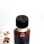 MILLERS OILS Petrol Power Eco Max Aditiv Benzín 500 ml