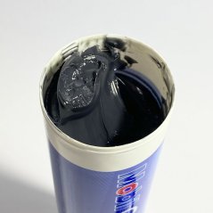 Mobil Mobilgrease Special 390g