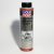LiQUI MOLY Čistič automatických převodovek 300 ml