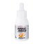 SOFT99 Nano Hard Plastic Coat Trial Pack 8 ml