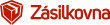 Zásilkovna