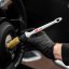SOFT 99 Interior Brush Black 30 mm Detailingový štětec