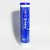 Mobil Mobilgrease XHP 222 390g