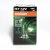 OSRAM Ultra Life H7 PX26d 12V 55W 64210ULT